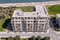 Продава 3-СТАЕН, област Бургас, гр. Поморие • 196600 € • 74218536 16