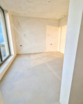 Продава  3-стаен град Бургас , Крайморие , 125 кв.м | 20338427 - изображение [3]