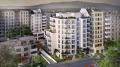 Продава 4-СТАЕН, град София, Подуяне • 367092 € / 717969.55 лв. • 34985949 2