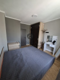 Продава  4-стаен град Пловдив , Център , 146 кв.м | 47634664 - изображение [10]