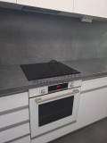Продава  4-стаен град Пловдив , Център , 146 кв.м | 47634664 - изображение [7]