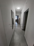 Продава  4-стаен град Пловдив , Център , 146 кв.м | 47634664 - изображение [15]