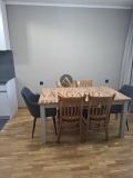 Продава  4-стаен град Пловдив , Център , 146 кв.м | 47634664 - изображение [5]