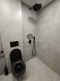 Продава  4-стаен град Пловдив , Център , 146 кв.м | 47634664 - изображение [14]