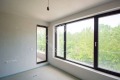 Продава  4-стаен град Пловдив , Христо Смирненски , 166 кв.м | 28615214 - изображение [2]