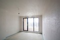 Продава  4-стаен град Пловдив , Христо Смирненски , 166 кв.м | 28615214 - изображение [6]