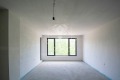Продава  4-стаен град Пловдив , Христо Смирненски , 166 кв.м | 28615214