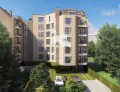Продава МЕЗОНЕТ, град София, Красно село • 640990 € • 90094688 — Holmes.bg