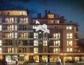 Продава МЕЗОНЕТ, град София, Красно село • 640990 € • 90094688 — Holmes.bg