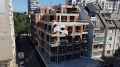 Продава МЕЗОНЕТ, град София, Красно село • 640990 € • 90094688 — Holmes.bg
