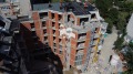 Продава МЕЗОНЕТ, град София, Красно село • 640990 € • 90094688 — Holmes.bg