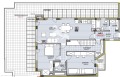 Продава МЕЗОНЕТ, град София, Красно село • 640990 € • 90094688 — Holmes.bg