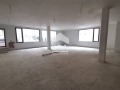 Продава ОФИС, град Варна, Център • 836000 € / 1635073.88 лв. • 26404419 1