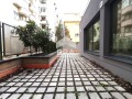 Продава ОФИС, град Варна, Център • 836000 € / 1635073.88 лв. • 26404419 4
