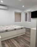 Продава  Етаж от къща област Перник , гр. Радомир , 68 кв.м | 35063244 - изображение [9]