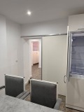 Продава  Етаж от къща област Перник , гр. Радомир , 68 кв.м | 35063244 - изображение [10]