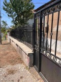 Продава  Етаж от къща област Перник , гр. Радомир , 68 кв.м | 35063244 - изображение [11]