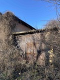 Продава КЪЩА, с. Ново село, област Велико Търново, снимка 2 - Къщи - 39212052