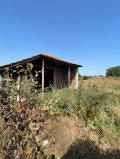 Продава КЪЩА, с. Даскал-Атанасово, област Стара Загора, снимка 2 - Къщи - 41610852