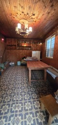 Продава КЪЩА, област Пловдив, с. Брестовица • 125000 € • 69986214 — Holmes.bg