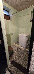 Продава КЪЩА, област Пловдив, с. Брестовица • 125000 € • 69986214 — Holmes.bg