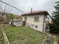 Продава КЪЩА, с. Брестовица, област Пловдив, снимка 1 - Къщи - 44568163