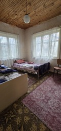 Продава КЪЩА, област Пловдив, с. Брестовица • 125000 € • 69986214 — Holmes.bg