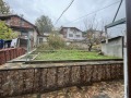 Продава КЪЩА, с. Брестовица, област Пловдив, снимка 4 - Къщи - 44568163