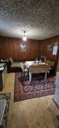 Продава КЪЩА, област Пловдив, с. Брестовица • 125000 € • 69986214 — Holmes.bg