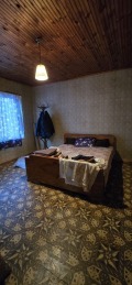 Продава КЪЩА, област Пловдив, с. Брестовица • 125000 € • 69986214 — Holmes.bg