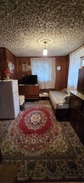 Продава КЪЩА, област Пловдив, с. Брестовица • 125000 € • 69986214 — Holmes.bg