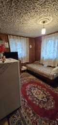Продава КЪЩА, област Пловдив, с. Брестовица • 125000 € • 69986214 — Holmes.bg