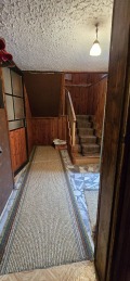 Продава КЪЩА, област Пловдив, с. Брестовица • 125000 € • 69986214 — Holmes.bg
