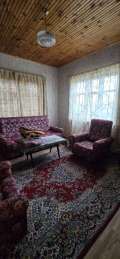 Продава КЪЩА, област Пловдив, с. Брестовица • 125000 € • 69986214 — Holmes.bg