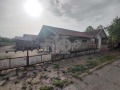 Продава КЪЩА, с. Малина, област Добрич, снимка 3 - Къщи - 45317577