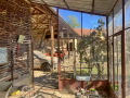 Продава КЪЩА, област Габрово, гр. Севлиево • 14900 € / 29141.87 лв. • 94757146 8