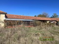 Продава КЪЩА, област Габрово, гр. Севлиево • 14900 € / 29141.87 лв. • 94757146 2