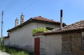 Продава КЪЩА, област Пловдив, с. Иван Вазово • 30000 € • 25682122 — Holmes.bg