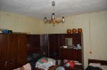 Продава КЪЩА, област Пловдив, с. Иван Вазово • 30000 € • 25682122 — Holmes.bg