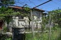 Продава КЪЩА, област Пловдив, с. Иван Вазово • 30000 € • 25682122 — Holmes.bg