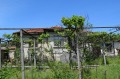 Продава КЪЩА, област Пловдив, с. Иван Вазово • 30000 € • 25682122 — Holmes.bg