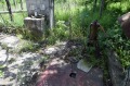 Продава КЪЩА, област Пловдив, с. Иван Вазово • 30000 € • 25682122 — Holmes.bg