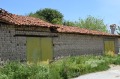Продава КЪЩА, област Пловдив, с. Иван Вазово • 30000 € • 25682122 — Holmes.bg