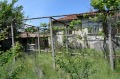 Продава КЪЩА, област Пловдив, с. Иван Вазово • 30000 € • 25682122 — Holmes.bg