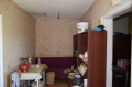 Продава КЪЩА, област Пловдив, с. Иван Вазово • 30000 € • 25682122 — Holmes.bg