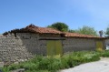 Продава КЪЩА, област Пловдив, с. Иван Вазово • 30000 € • 25682122 — Holmes.bg