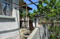 Продава КЪЩА, област Пловдив, с. Иван Вазово • 30000 € • 25682122 — Holmes.bg