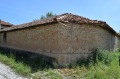 Продава КЪЩА, област Пловдив, с. Иван Вазово • 30000 € • 25682122 — Holmes.bg