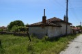 Продава КЪЩА, област Пловдив, с. Иван Вазово • 30000 € • 25682122 — Holmes.bg