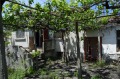 Продава КЪЩА, област Пловдив, с. Иван Вазово • 30000 € • 25682122 — Holmes.bg